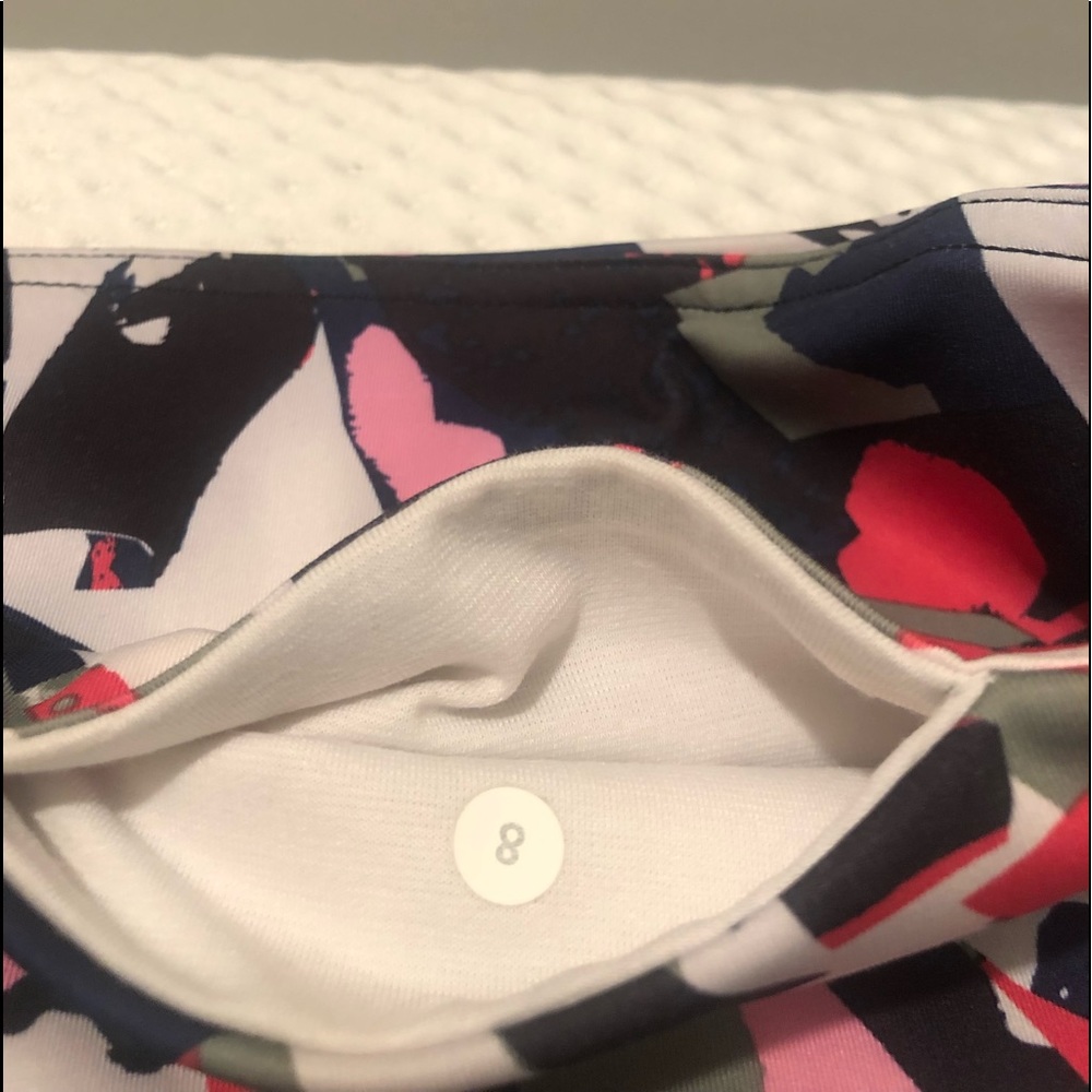 Workout pants - Picture 3 of 3